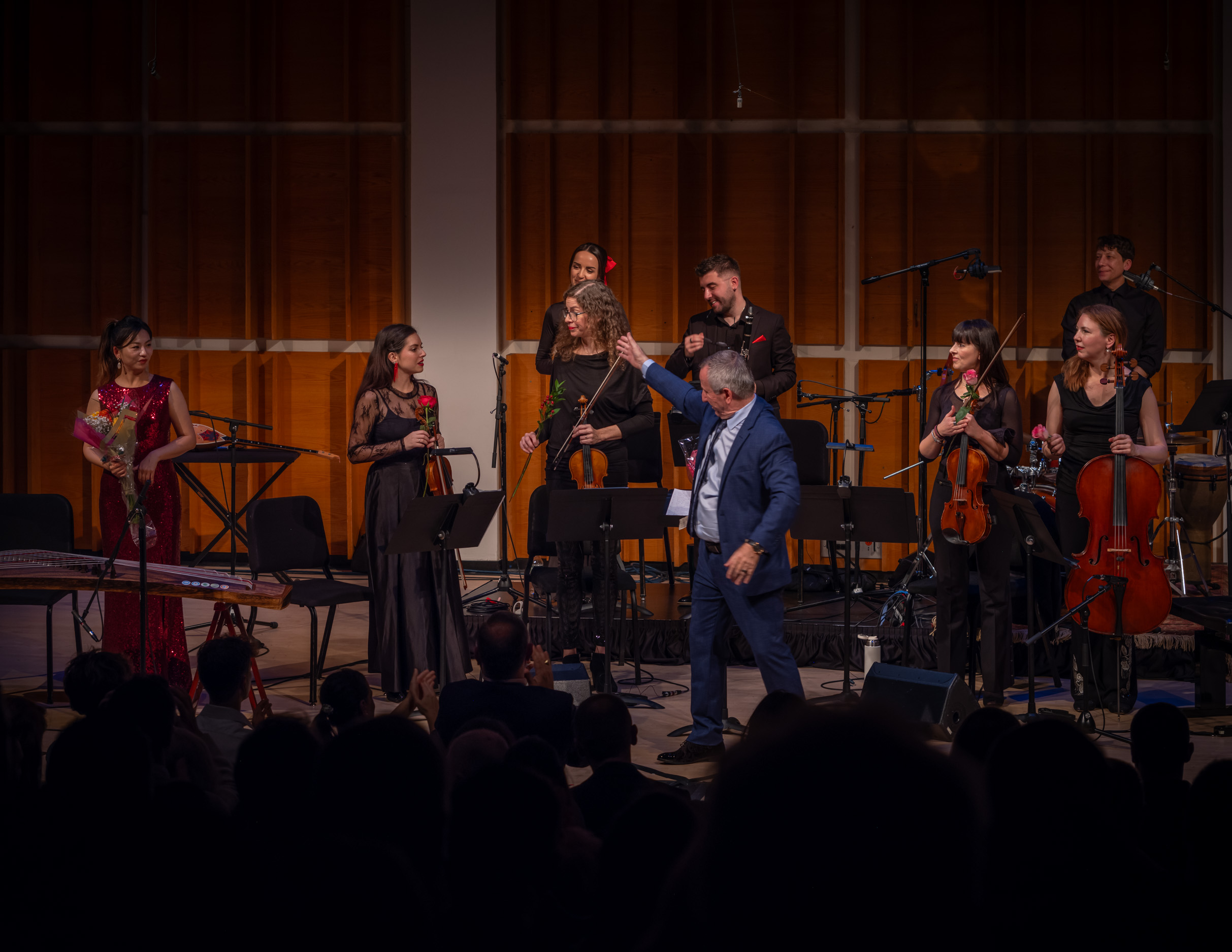 Concert photo 26